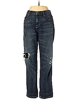Current/Elliott Size 26 waist