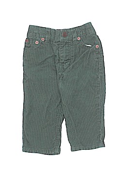 Polo by Ralph Lauren Size 9 mo