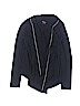 SO Black Cardigan Size 7 - 8 - photo 1