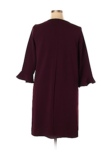 Signature collection Casual Dress (view 2)