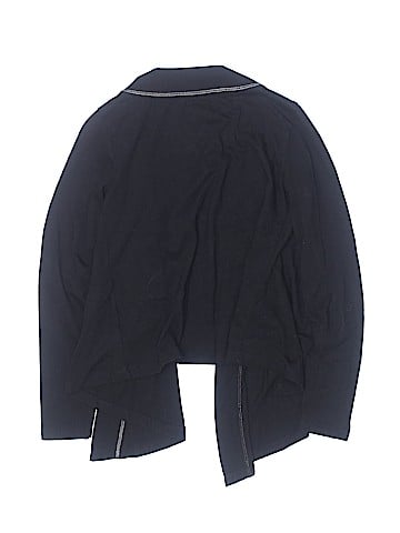 SO Cardigan (view 2)