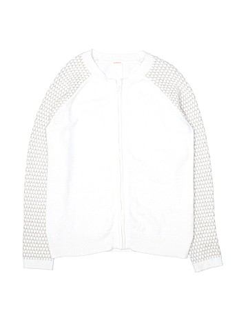 Gymboree Cardigan (view 1)
