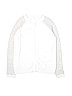 Gymboree Ivory Cardigan Size 10 - 12 - photo 1