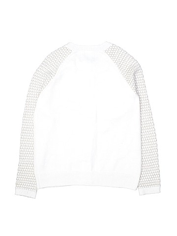 Gymboree Cardigan (view 2)