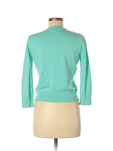 Cable & Gauge Cardigan (view 2)