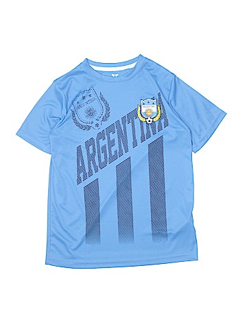 Assorted Brands Active T-Shirt (view 1)