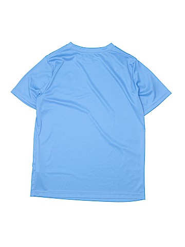 Assorted Brands Active T-Shirt (view 2)
