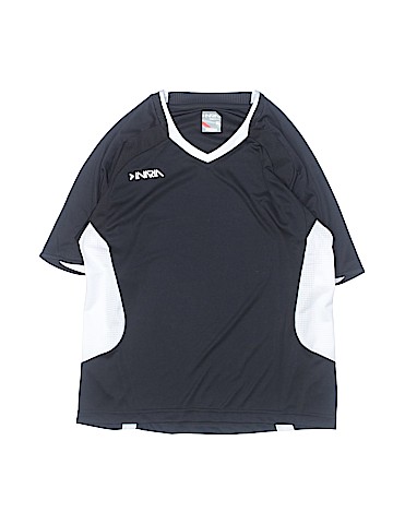 Inaria Active T-Shirt (view 1)