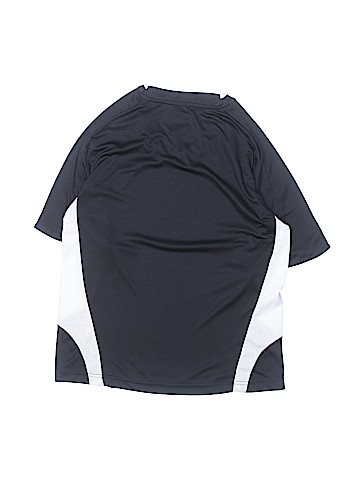 Inaria Active T-Shirt (view 2)