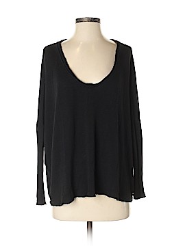 Silence and Noise Size XS