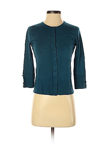 Grace Elements Cardigan (view 1)