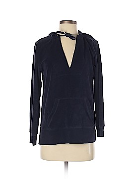 MICHAEL Michael Kors Size Sm
