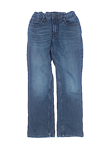 Cat & Jack Jeans (view 1)