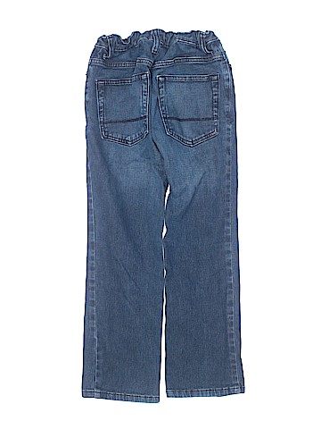 Cat & Jack Jeans (view 2)