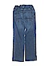 Cat & Jack Blue Jeans Size 8 - photo 2