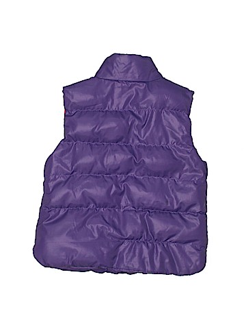 The Children's Place Vest (view 2)