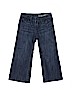 Baby Gap Blue Jeans Size 3T - photo 1