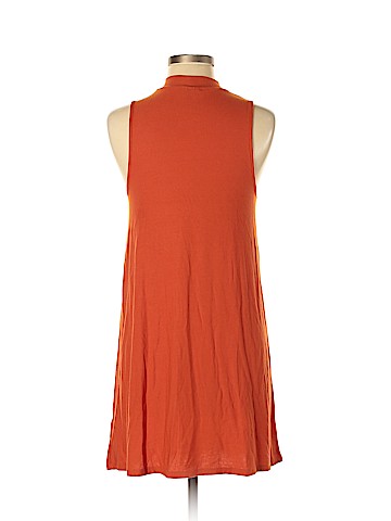 Topshop Casual Dress (view 2)