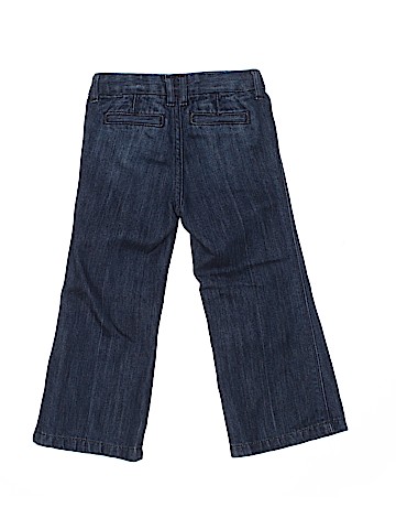 Baby Gap Jeans (view 2)