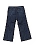 Baby Gap Blue Jeans Size 3T - photo 2