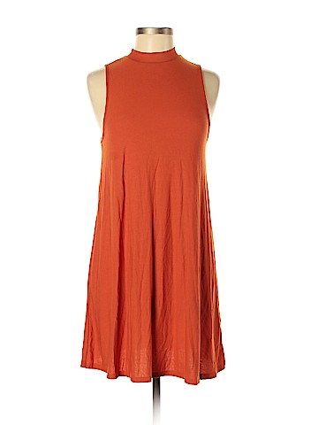 Topshop Casual Dress (view 1)