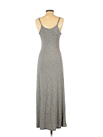 Mossimo Casual Dress (view 2)