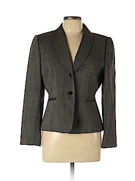 Tahari by ASL Size 12 Petite