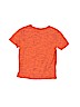 Jumping Beans Graphic Orange Short Sleeve T-Shirt Size 3T - photo 2