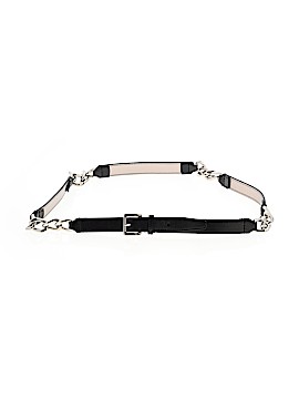 MICHAEL Michael Kors Size Lg