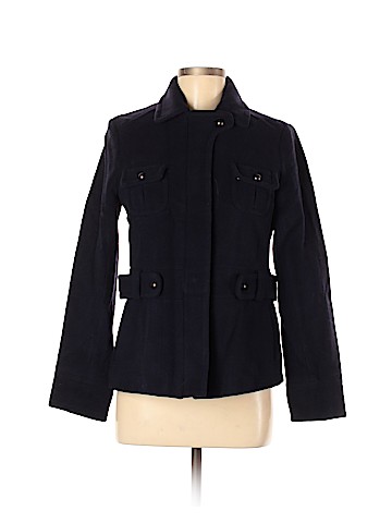 Assorted Brands Wool Coat (view 1)