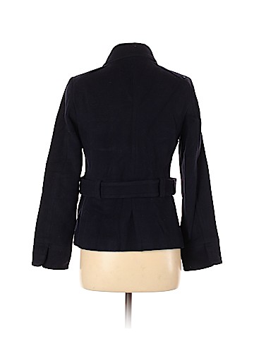 Assorted Brands Wool Coat (view 2)