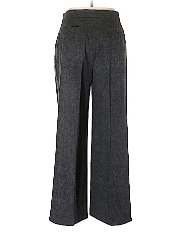 Max Mara Wool Pants (view 2)
