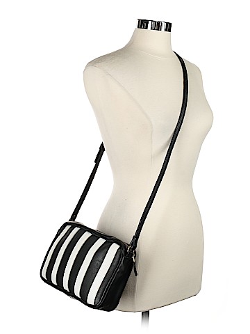 Assorted Brands Crossbody Bag (view 2)