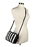 Assorted Brands Black Crossbody Bag One size - photo 2
