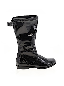 Kenneth Cole REACTION Size 4