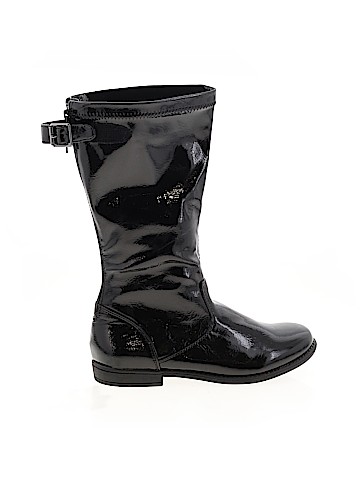 Kenneth Cole REACTION Boots (view 1)