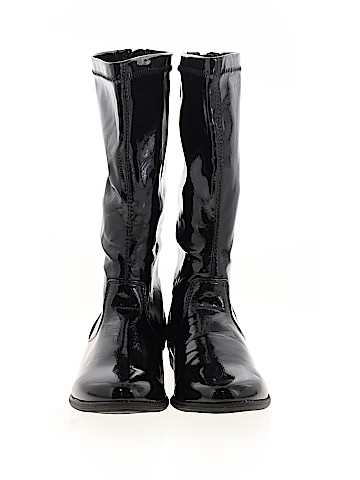 Kenneth Cole REACTION Boots (view 2)
