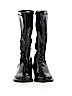 Kenneth Cole REACTION Black Boots Size 4 - photo 2