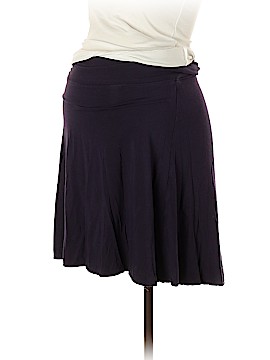 Gap - Maternity Size XS Maternity