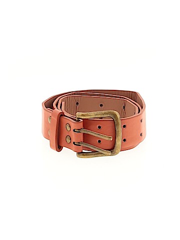 Unbranded Belt (view 1)