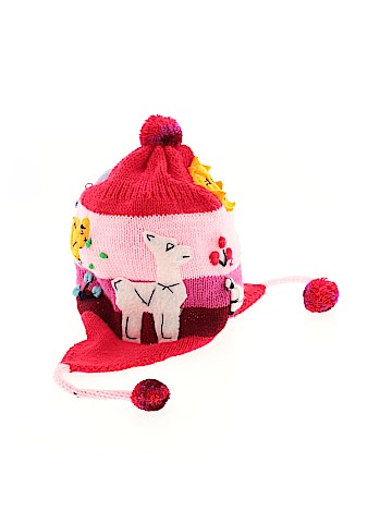 Unbranded Winter Hat (view 1)