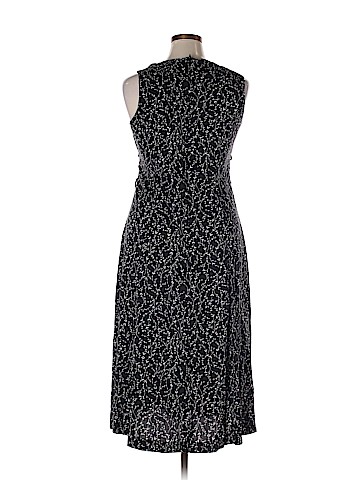 Worthington Casual Dress (view 2)