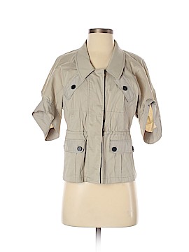 Kenneth Cole New York Size XS