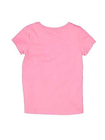 Carter's Short Sleeve T-Shirt (view 2)