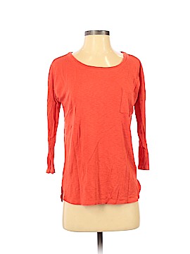 Cynthia Rowley TJX Size Sm