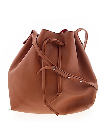 Unbranded Bucket Bag (view 1)