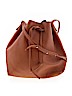 Unbranded Brown Bucket Bag One size - photo 1