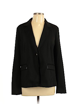 Company Ellen Tracy Size Lg
