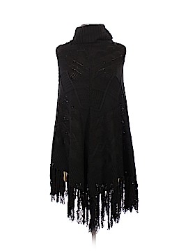 Romeo & Juliet Couture Size Sm