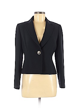 Tahari by ASL Size 4 Petite